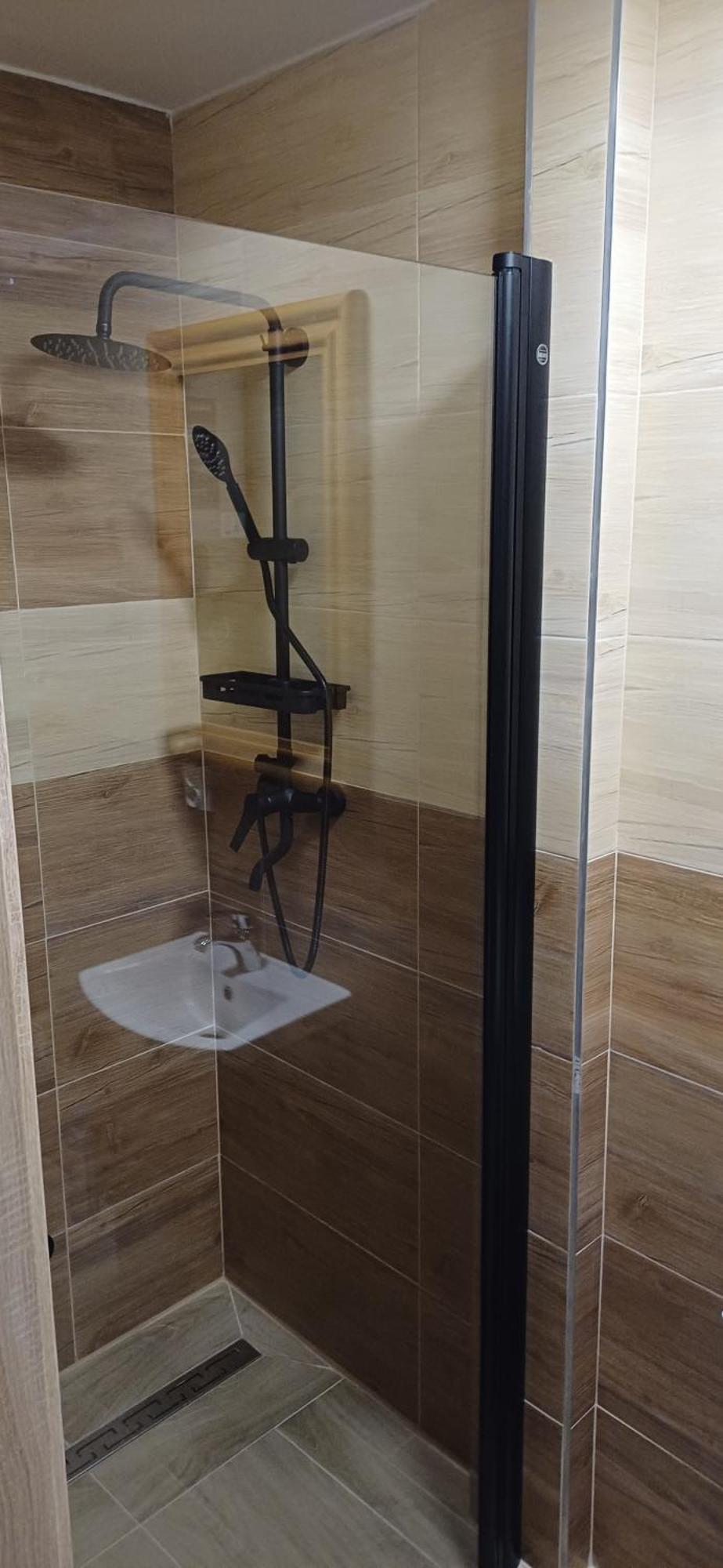 Apartmanovy Dum Terka Зазріва Екстер'єр фото