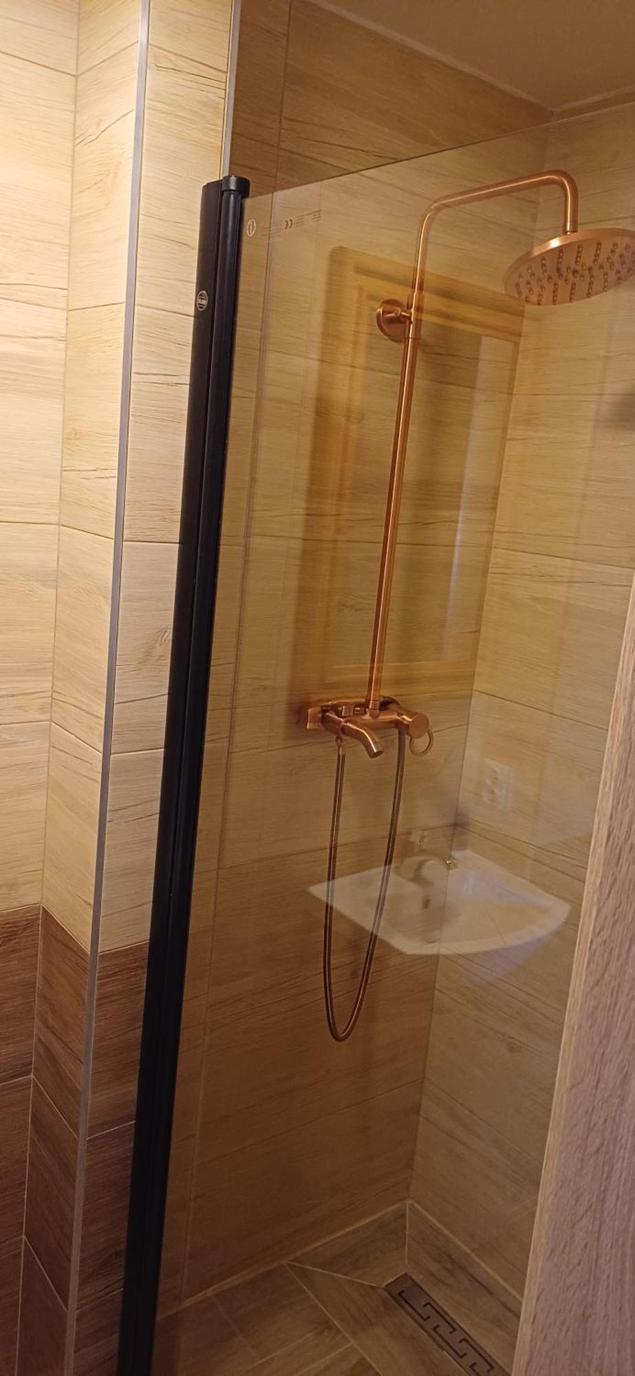 Apartmanovy Dum Terka Зазріва Екстер'єр фото