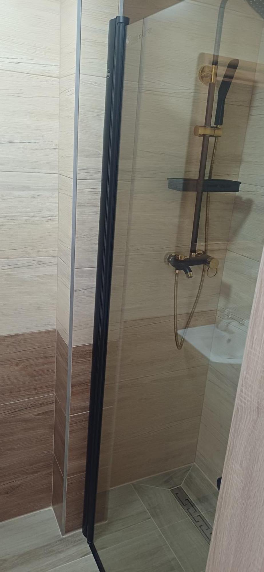 Apartmanovy Dum Terka Зазріва Екстер'єр фото